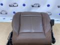 сиденье переднее Alfa Romeo Stelvio 1 поколение 949 2019, 2.0 л., бензин, АКПП, внедорожник 5 дв., полный привод, 52086444, 50539998, 50537626, 6002070022, 6002070141 - фото №6