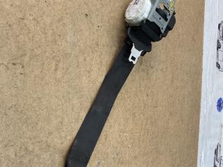 ремень безопасности Alfa Romeo Stelvio 1 поколение 949 2019, 2.0 л., бензин, АКПП, внедорожник 5 дв., полный привод