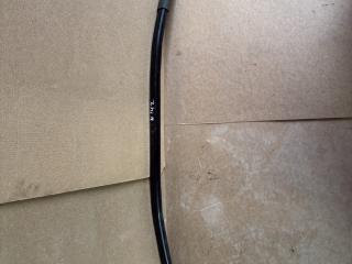 распорка кузова Alfa Romeo Stelvio 949 2021, 2.0 л., бензин, АКПП, внедорожник 5 дв.