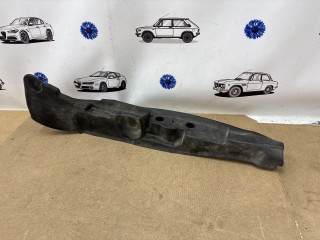 пыльник переднего крыла Alfa Romeo Giulia 2 поколение [рестайлинг] 952 2020, 2.0 л., бензин, АКПП, белый, седан, полный привод