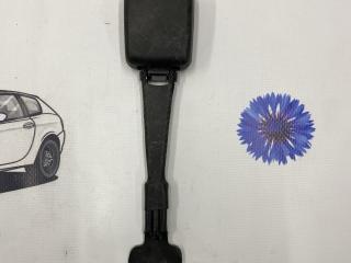 замок ремня безопасности Alfa Romeo Stelvio 949 2021, 2.0 л., бензин, АКПП, внедорожник 5 дв., 156139441