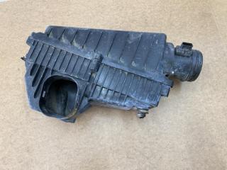 корпус воздушного фильтра Alfa Romeo Stelvio 1 поколение 949 2019, 2.0 л., бензин, АКПП, внедорожник 5 дв., полный привод