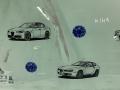 стекло двери передней правой Alfa Romeo Stelvio 949 2021, 2.0 л., бензин, АКПП, внедорожник 5 дв., 50559682 - фото №4