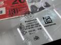 стекло лобовое Alfa Romeo Giulia 2 поколение 952 2017, 2.0 л., бензин, АКПП, седан, 50555502, 50557236, 50533722 - фото №5