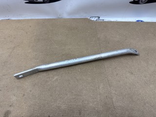 Распорка (растяжка) телевизора Alfa Romeo Giulia 2 поколение 952 2017, 2.0 л., бензин, АКПП, седан