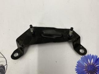 кронштейн (крепление) Alfa Romeo Stelvio 949 2021, 2.0 л., бензин, АКПП, внедорожник 5 дв.