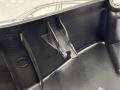 пластик Alfa Romeo Giulia 2 поколение [2-й рестайлинг] 952 2024, 2.0 л., бензин, АКПП, черный, седан, задний привод - фото №4