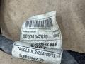 проводка двигателя Alfa Romeo Giulia 2 поколение [2-й рестайлинг] 952 2024, 2.0 л., бензин, АКПП, черный, седан, задний привод - фото №4
