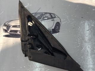уплотнитель двери Alfa Romeo Giulia 2 поколение [рестайлинг] 952 2020, 2.0 л., бензин, АКПП, белый, седан, полный привод