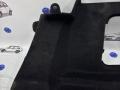 обшивка багажника Alfa Romeo Giulia 2 поколение 952 2017, 2.0 л., бензин, АКПП, седан, 1561292230 - фото №2