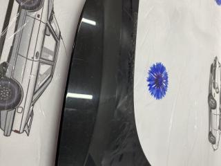 накладка двери (крышки) багажника Alfa Romeo Stelvio 949 2021, 2.0 л., бензин, АКПП, внедорожник 5 дв., LS395816, 156131943, 156156929, 156133945, 156129726