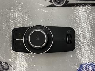 блок управления светом Alfa Romeo Giulia 2 поколение 952 2017, 2.0 л., бензин, АКПП, седан, 156177454, 156173599, 156128455, 156121181, 156132327