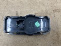 блок управления светом Alfa Romeo Giulia 2 поколение 952 2017, 2.0 л., бензин, серый, седан, 156177454, 156173599, 01561323270, 156128455, 156121181, 1561284550, 1561323270 - фото №4