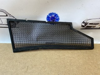 Накладка (сетка) динамика Alfa Romeo Giulia 2 поколение 952 2017, 2.0 л., бензин, серый, седан