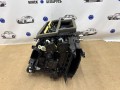 отопитель в сборе (печка) Alfa Romeo Giulia 2 поколение 952 2017, 2.0 л., бензин, серый, седан - фото №4