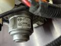 блок ABS Alfa Romeo Stelvio 949 2021, 2.0 л., бензин, АКПП, внедорожник 5 дв., 50566454, 50903683, 50903680, 50903661, 50568904 - фото №6