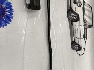 кнопка открытия багажника Alfa Romeo Stelvio 949 2021, 2.0 л., бензин, АКПП, внедорожник 5 дв., 50559408, 52056462