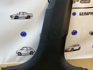 обшивка стойки центральной правой Alfa Romeo Giulia 2 поколение [рестайлинг] 952 2020, 2.0 л., бензин, АКПП, белый, седан, полный привод, 156130250, DX156130250