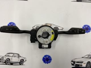 переключатель подрулевой (стрекоза) Alfa Romeo Stelvio 949 2021, 2.0 л., бензин, АКПП, внедорожник 5 дв., 10146155-01, SN91382210570137