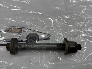 болт развальный Alfa Romeo Giulia 2 поколение 952 2017, 2.0 л., бензин, серый, седан, 50546745