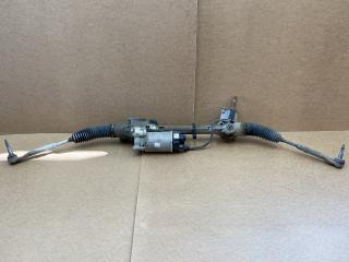 рулевая рейка Alfa Romeo Stelvio 949 2021, 2.0 л., бензин, АКПП, внедорожник 5 дв., 00505657110, 50562853