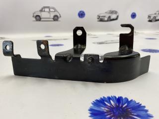 защита (кожух) ремня ГРМ Alfa Romeo Stelvio 949 2021, 2.0 л., бензин, АКПП, внедорожник 5 дв., 50552603, 50544665
