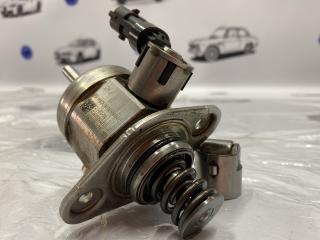ТНВД Alfa Romeo Stelvio 949 2021, 2.0 л., бензин, АКПП, внедорожник 5 дв., 50050785