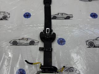 ремень безопасности Alfa Romeo Giulia 2 поколение [рестайлинг] 952 2020, 2.0 л., бензин, АКПП, белый, седан, полный привод, 156112930, 156139384