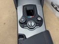 консоль салона Alfa Romeo Stelvio 1 поколение 2018 - фото №4