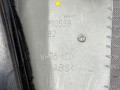 обшивка стойки Alfa Romeo Giulia 2 поколение [рестайлинг] 952 2020, 2.0 л., бензин, АКПП, белый, седан, полный привод - фото №8