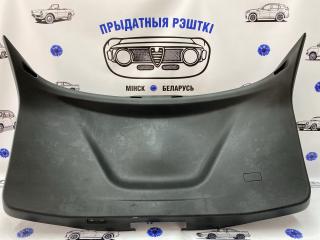 обшивка крышки багажника Alfa Romeo Stelvio 949 2021, 2.0 л., бензин, АКПП, внедорожник 5 дв., 156157988, 156158282, 156155242, 156145416, 156130303, 156127206