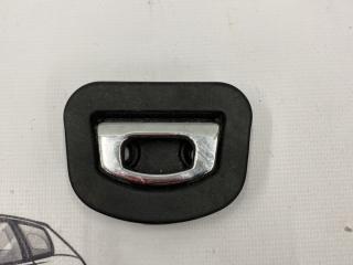 крючок крепежный Alfa Romeo Stelvio 949 2021, 2.0 л., бензин, АКПП, внедорожник 5 дв., 156145417, 50541070