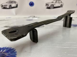 кронштейн (крепление) Alfa Romeo Stelvio 949 2021, 2.0 л., бензин, АКПП, внедорожник 5 дв.