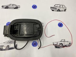 лючок топливного бака Alfa Romeo Stelvio 949 2021, 2.0 л., бензин, АКПП, внедорожник 5 дв., 50566988, 50566989, 50579505, 50560353