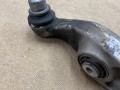 рычаг передний левый Alfa Romeo Giulia 2 поколение 952 2018, 2.0 л., бензин, АКПП, седан, полный привод, 50542997, 50545134, 50552626, K2064-04 - фото №4