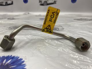 трубка топливная Alfa Romeo Stelvio 949 2021, 2.0 л., бензин, АКПП, внедорожник 5 дв., 50050780, 04893751AA