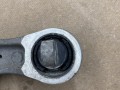 рычаг передний левый Alfa Romeo Giulia 2 поколение 952 2018, 2.0 л., бензин, АКПП, седан, полный привод, 50542997, 50545134, 50552626, K2064-04 - фото №6