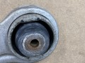 рычаг передний правый Alfa Romeo Giulia 2 поколение 952 2018, 2.0 л., бензин, АКПП, седан, полный привод, 50547028, 50535567 - фото №6