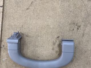 ручка внутренняя потолочная Alfa Romeo Stelvio 1 поколение 949 2019, 2.0 л., бензин, АКПП, внедорожник 5 дв., полный привод, 156143763, 156122887, 156143761, 156122888, 156143762, 156122889
