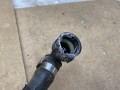 насос антифриза дополнительный Alfa Romeo Giulia 2 поколение 952 2017, 2.0 л., бензин, АКПП, седан - фото №2