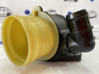 клапан EGR Alfa Romeo Stelvio 949 2021, 2.0 л., бензин, АКПП, внедорожник 5 дв., 50054859, 50055408, 50051463, 50051464, 05281407AD