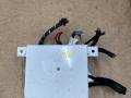Блок управления BCM (Body Control Module) Alfa Romeo Stelvio 1 поколение 949 2019, 2.0 л., бензин, АКПП, внедорожник 5 дв., полный привод - фото №3