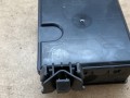 Блок управления BCM (Body Control Module) Fiat 124 Spider 1 поколение 2017, 1.4 л., бензин, АКПП, красный, родстер, задний привод - фото №4