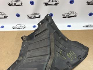 защита арок (подкрылок) Fiat 124 Spider 1 поколение 2017, 1.4 л., бензин, АКПП, красный, родстер, задний привод