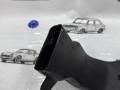 воздуховод печки Alfa Romeo Giulia 2 поколение 952 2017, 2.0 л., бензин, АКПП, седан, 50544922 - фото №3
