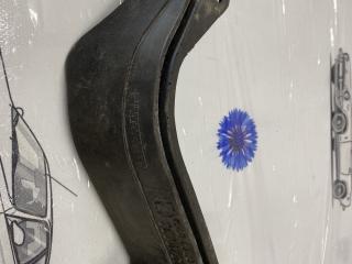 уплотнитель жабо Alfa Romeo Stelvio 949 2021, 2.0 л., бензин, АКПП, внедорожник 5 дв., 50557571
