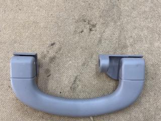 ручка внутренняя потолочная Alfa Romeo Stelvio 1 поколение 949 2019, 2.0 л., бензин, АКПП, внедорожник 5 дв., полный привод, 156122881, 156143755, 156112921