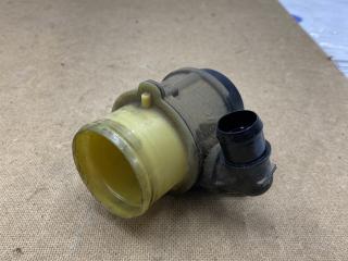 клапан EGR Alfa Romeo Giulia 2 поколение [рестайлинг] 952 2020, 2.0 л., бензин, АКПП, белый, седан, полный привод, 50054859, 50055408, 50051463, 50051464, 05281407AD