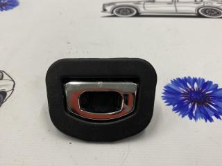 крючок крепежный Alfa Romeo Stelvio 949 2021, 2.0 л., бензин, АКПП, внедорожник 5 дв., 156145417, 50541070