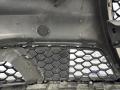 бампер передний Alfa Romeo Giulia 2 поколение 952 2017, 2.0 л., бензин, АКПП, седан, 156142206, 50548801, 156121212, 156157026, 156121213, 156173972, 156141622, 50544887, 156173973, 156141626, 50544885, 156121414, 156121415, 156142205, 156179115, 156161030, 156121416, 156115008, 156147273, 156147493, 156121413, 156121417, 156125400, 156118162 - фото №11